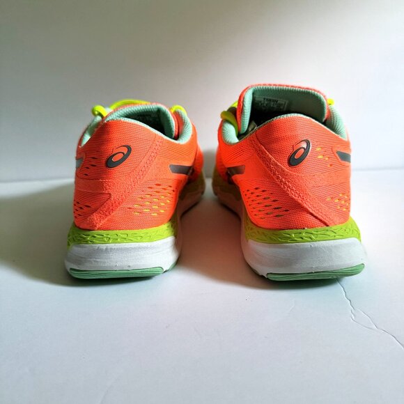 asics 33 FR Running Training - Picture 4 of 7